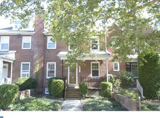 2515 Cumberland Ave, Reading, PA 19606