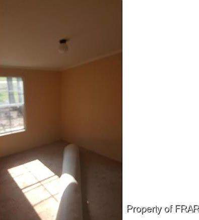 2nd image of 138 Fox Wood