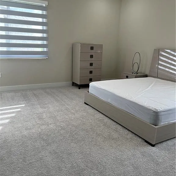 5013 Florence Dr — Photo 11