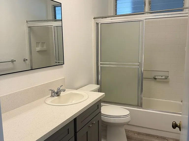 28-1082 Old Mamalahoa Hwy — Photo 15