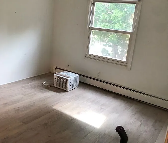 677 N Vrain St #19 — Photo 13