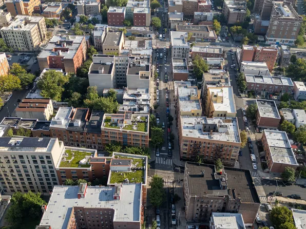 2023 Hughes Avenue image 54 of 63