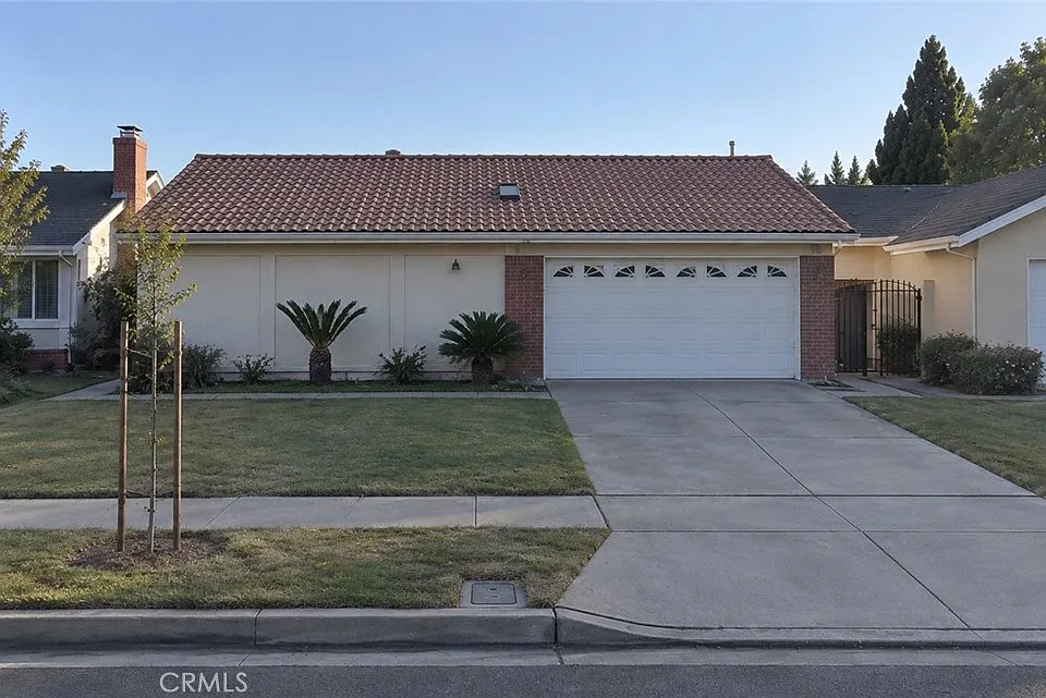 17708 Gerritt Ave