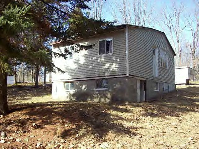 1st image of 620 Harold Dr