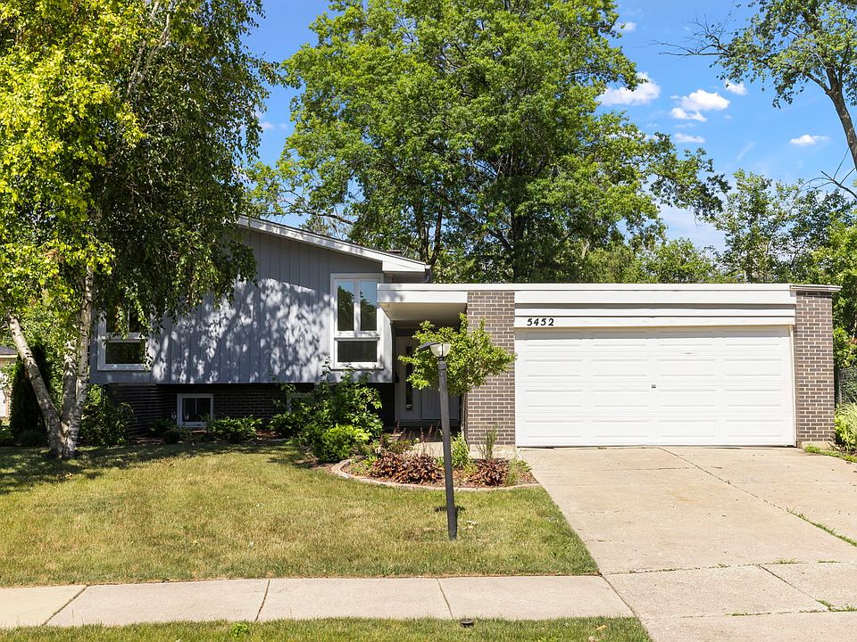 1st image of 5452 Natalie Dr