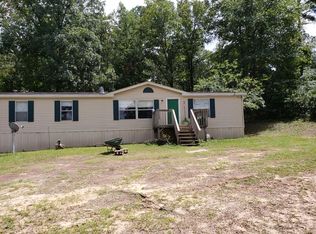 822 Polatty Dr, Grovetown, GA 30813