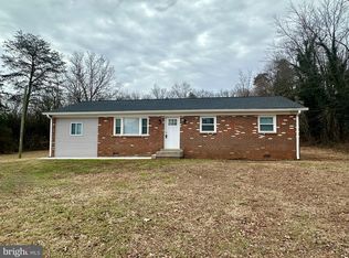 16138 Brandy Rd, Culpeper, VA 22701
