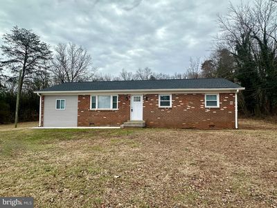16138 Brandy Rd, Culpeper, VA, 22701