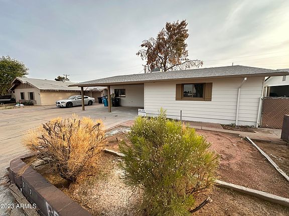 3rd image of 5147 W Earll Dr