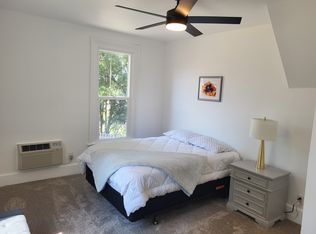 60355 Highway 26, John Day, OR 97845