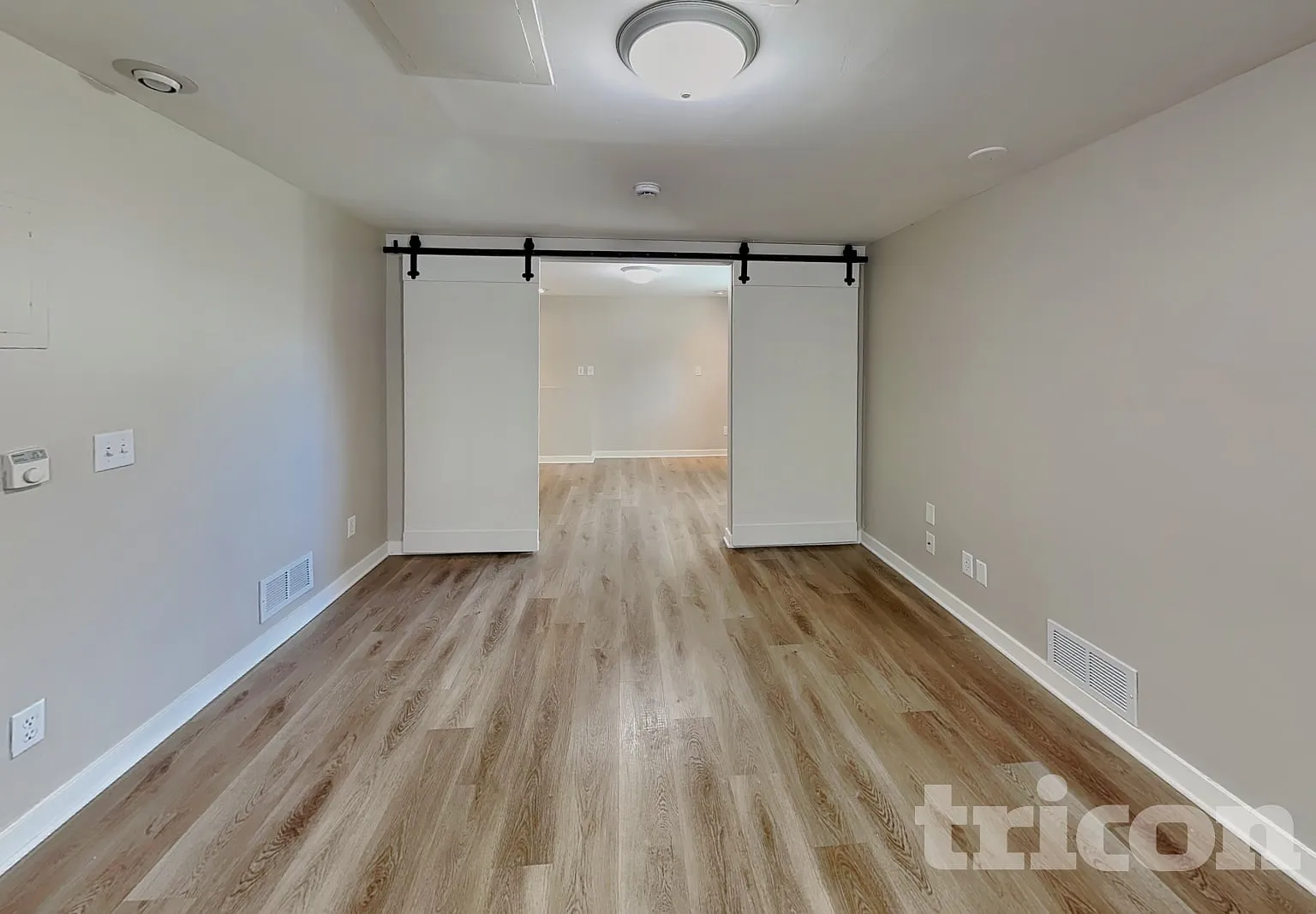 13548 Dan Patch Drive Savage MN — Photo 3