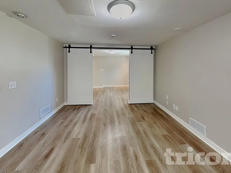 13548 Dan Patch Dr — Photo 3