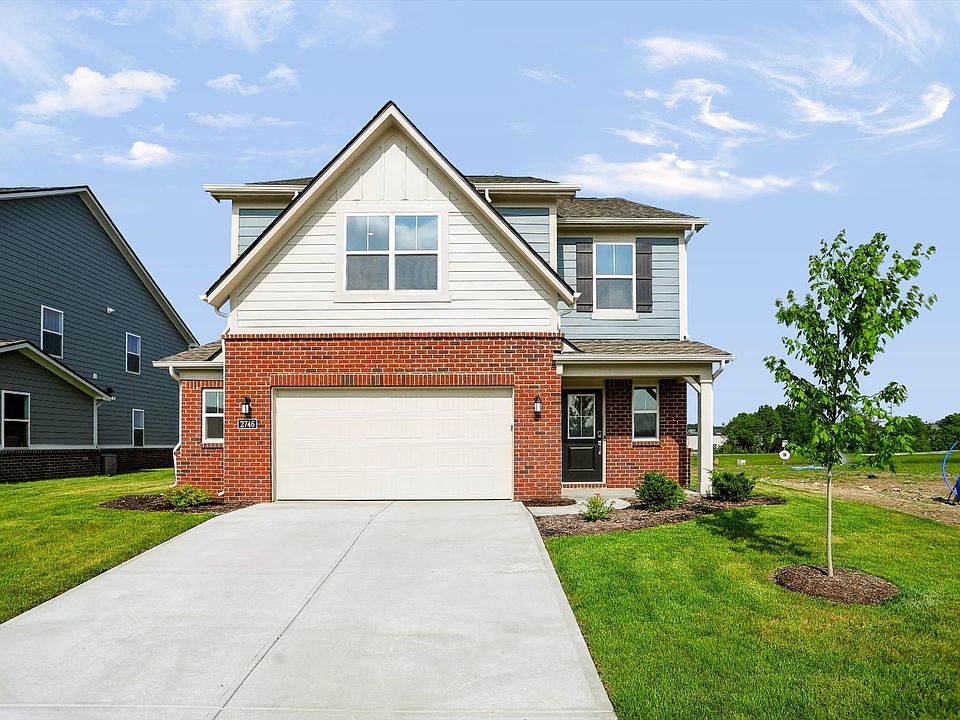 1st image of 2746 Salem Pl