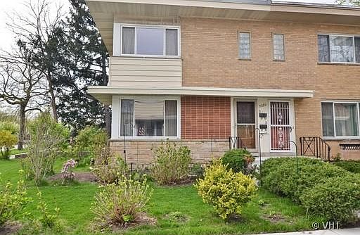 1st image of 5020 W Suffield Ct #A