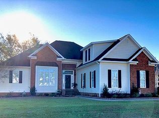 116 Westerly Rd, New Bern, NC 28560