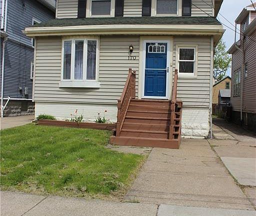 2nd image of 170 Folger St