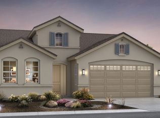 1591 Larkspur Ave, Hollister, CA 95023