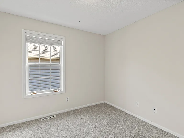 15734 Porchlight Ln — Photo 27