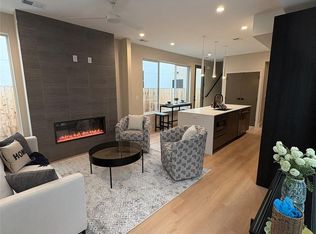 2323 S High St, Denver, CO 80210