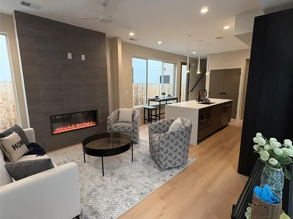 2323 S High Street, Denver, CO 80210