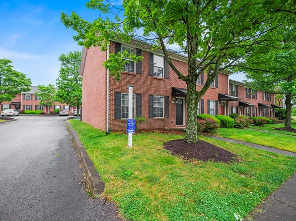 3696 Arbor Dr APT 1, Lexington, KY 40517