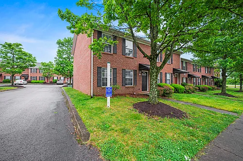 3696 Arbor Dr #1 Photo 1