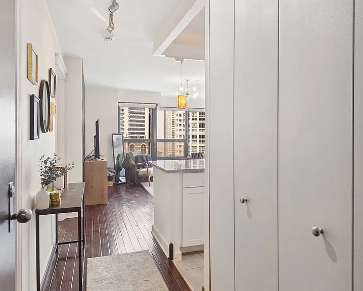 30 E Huron St #2808 — Photo 11