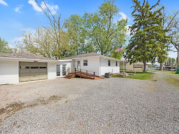 2nd image of 9084 McGregor Dr