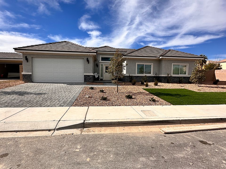 1st image of 2581 Bonano Ct