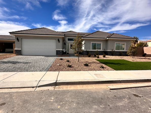 2581 Bonano Ct