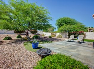40925 Calle Santa Cruz, Indio, CA 92203