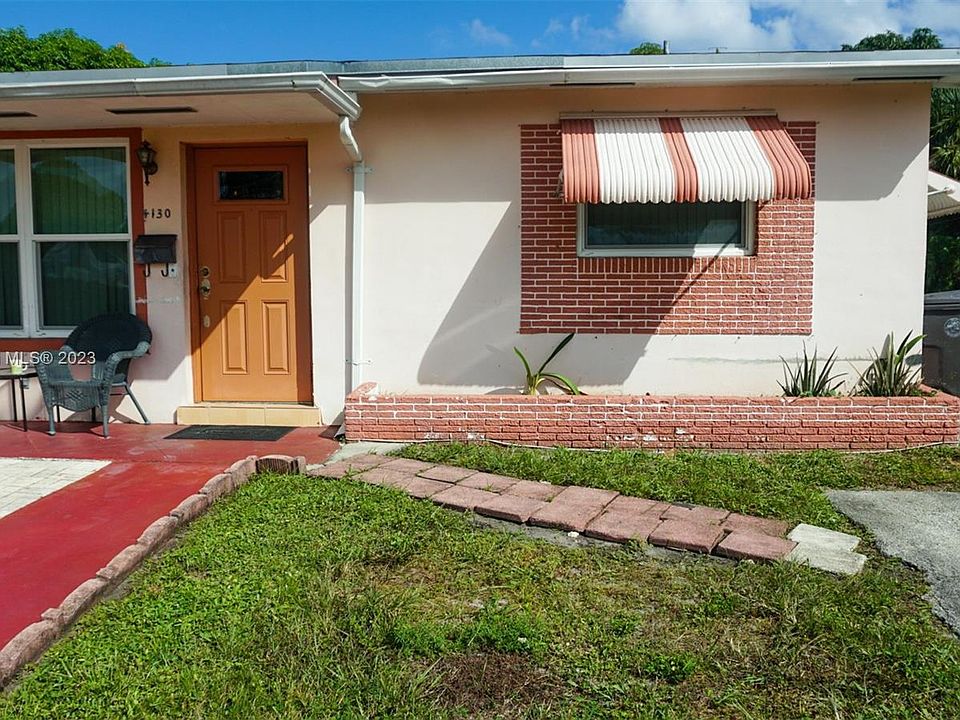 1st image of 4130 NW 39th Ave