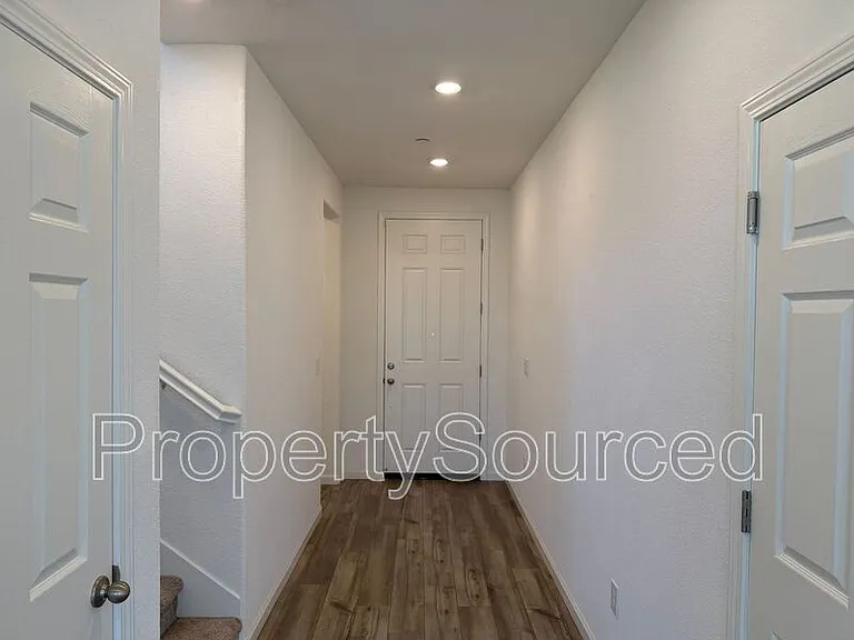 15601 Sierra Mar Rd — Photo 18