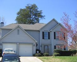 2nd image of 5308 Chinemist Ct