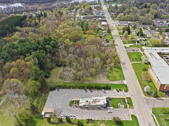 4th image of 0 N Genesee Rd
