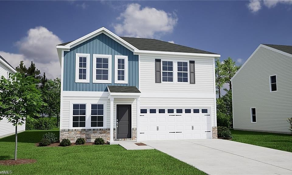 2nd image of 5134 Fallmeade Rd