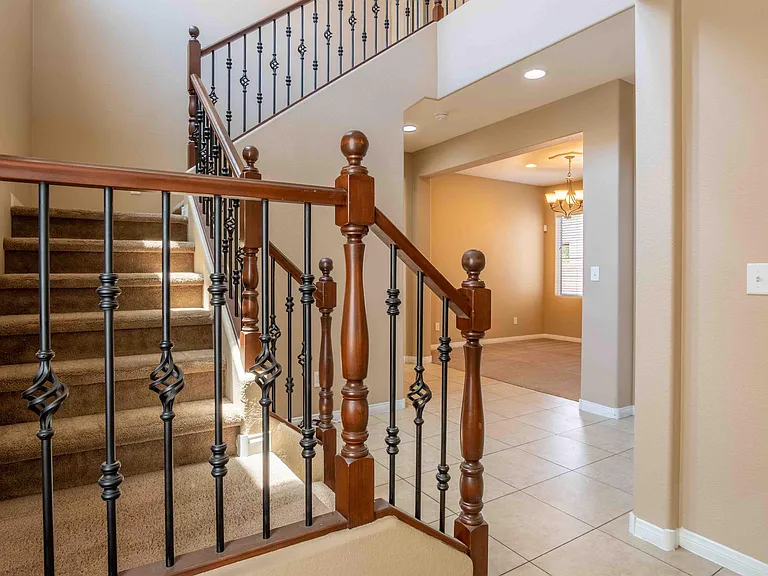 10127 Glorious Moon Ct — Photo 11