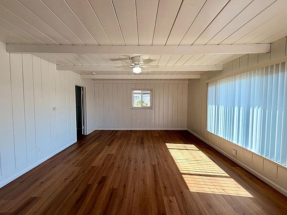 5th image of 21225 S Feland Avenue
