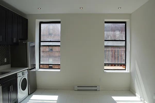 Rented by CoSo Apartments | media 8