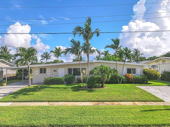 3rd image of 1404 Lake Bass Drive