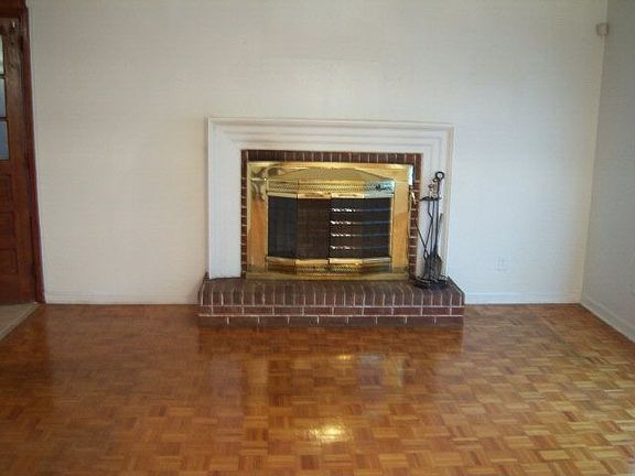 2nd image of 242 Allison Dr