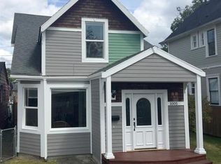 1005 N Prospect St, Tacoma, WA 98406