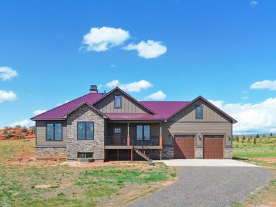 130 Rawhide Rd, Laramie, WY, 82070