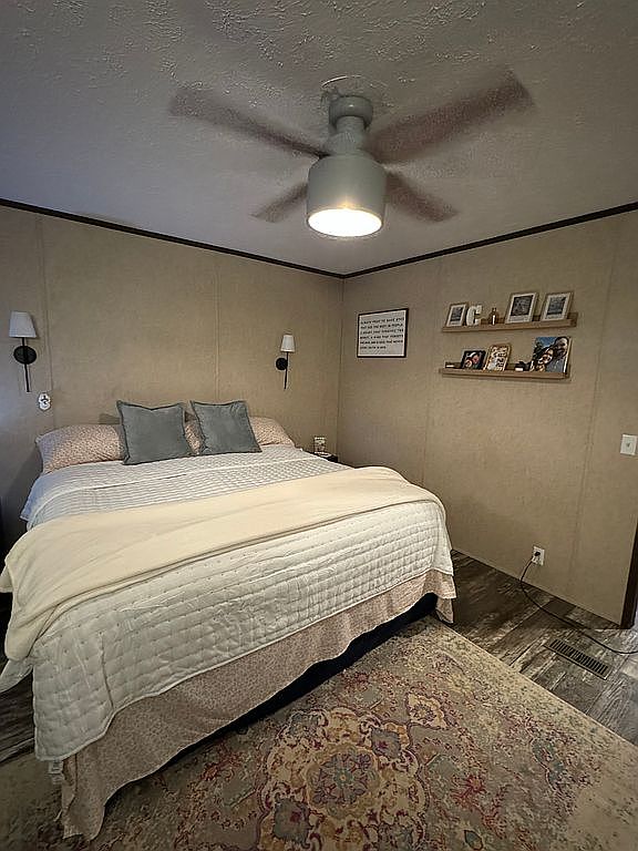 4477 Lee Road 137 LOT 42, Auburn, AL 36832 Zillow