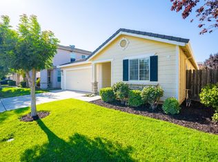 1343 Baxter Ct, Merced, CA 95348