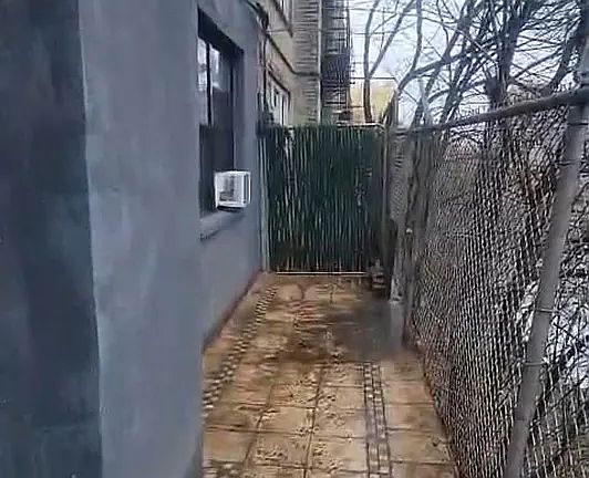 5th image of 1358 Clay Ave #1C