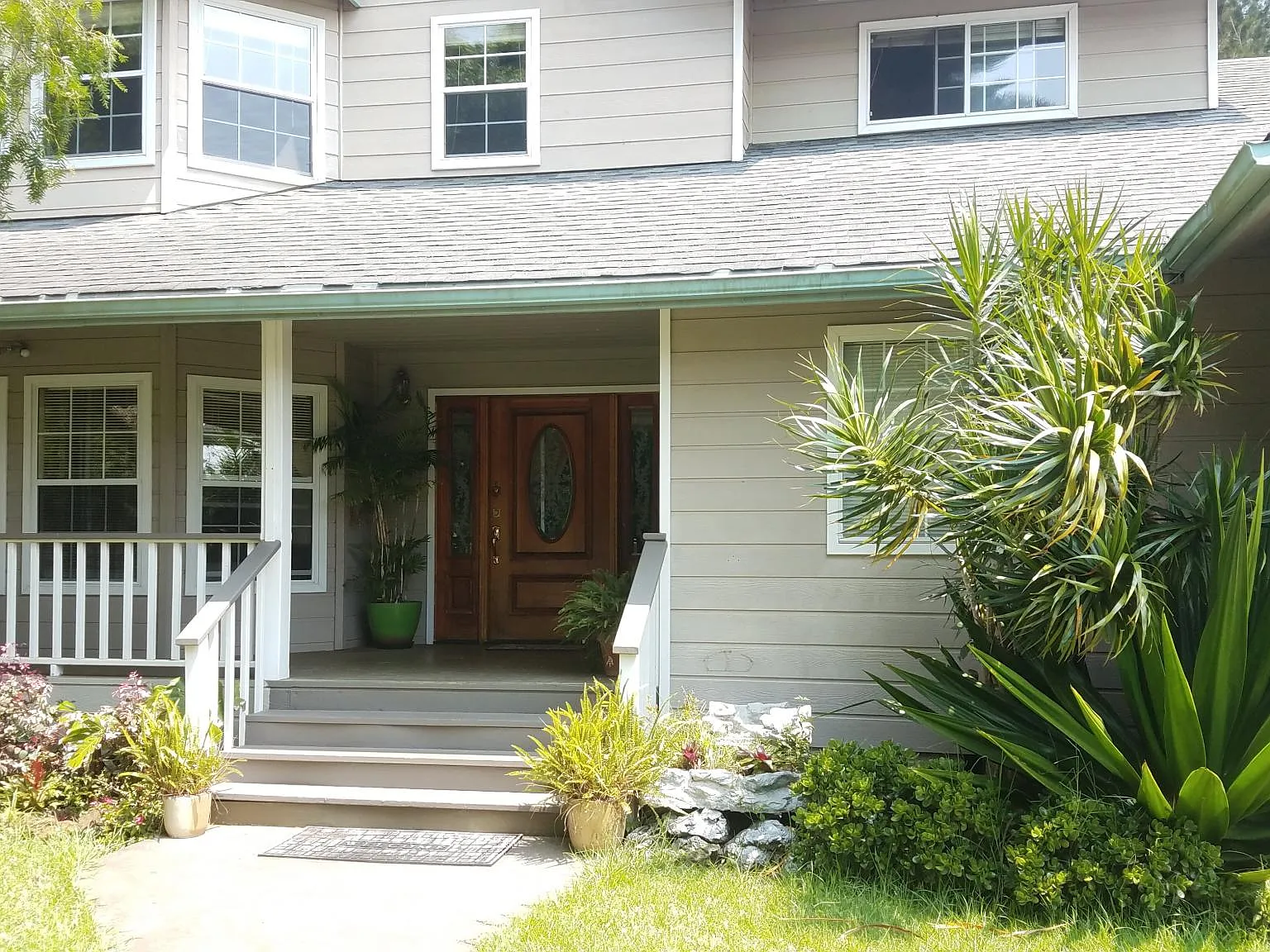 66-1236 Ahuli Pl — Photo 2