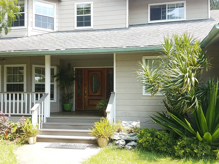 66-1236 Ahuli Pl — Photo 2