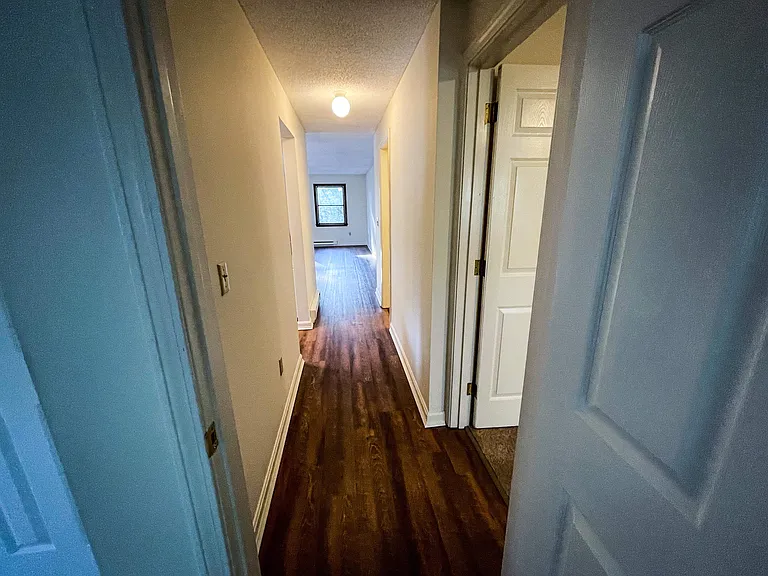 12 Justines Way #D201 — Photo 10