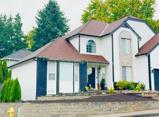 16091 NW Joscelyn St, Beaverton, OR 97006